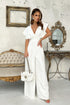 Suit model 181016